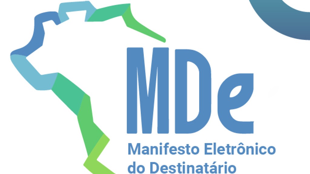 Acabou a busca inicial de NFe dos últimos 90 dias Acabou a busca inicial de NFe dos últimos 90 dias