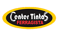 Center Tintas