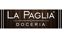 La Paglia