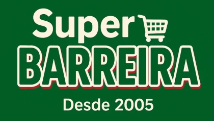 Supermercado Barreira