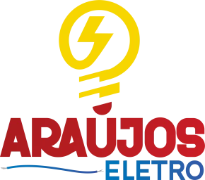 Araujo Eletro