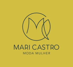 Mari Castro Modas