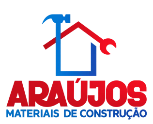 Araújo Mat. Construção