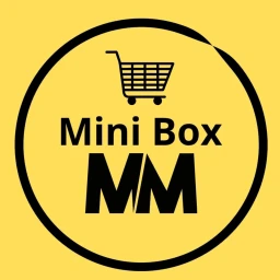Supermercado MM
